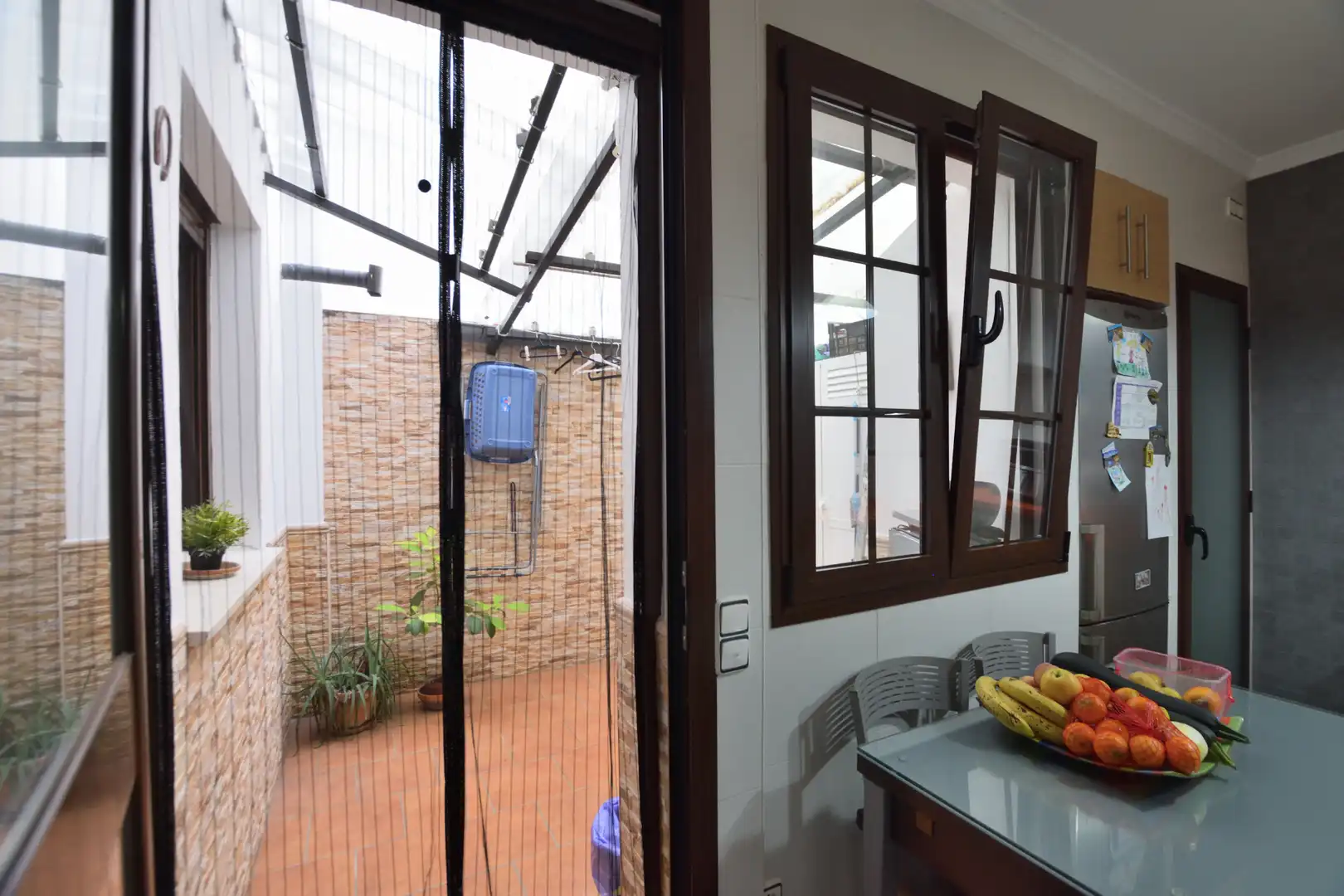 Maisonette zum Verkauf in Ronda mit Abstellraum und Möbliert