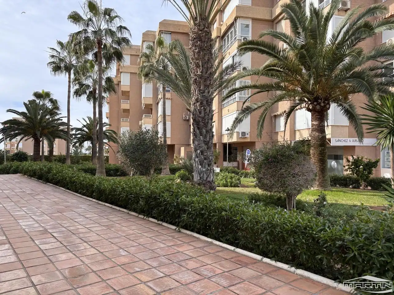 Monolocale con piscina in vendita a Urbanización Costa del Oro 2, imagen 45