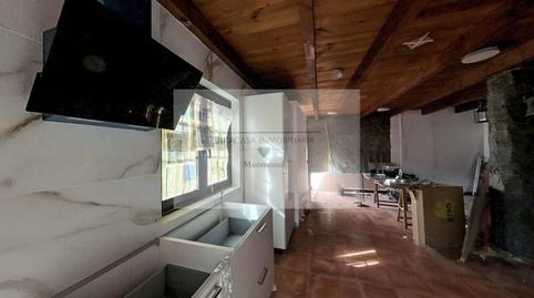 Photo 2 of Premises for sale in El Paso, La Guancha, Santa Cruz de Tenerife