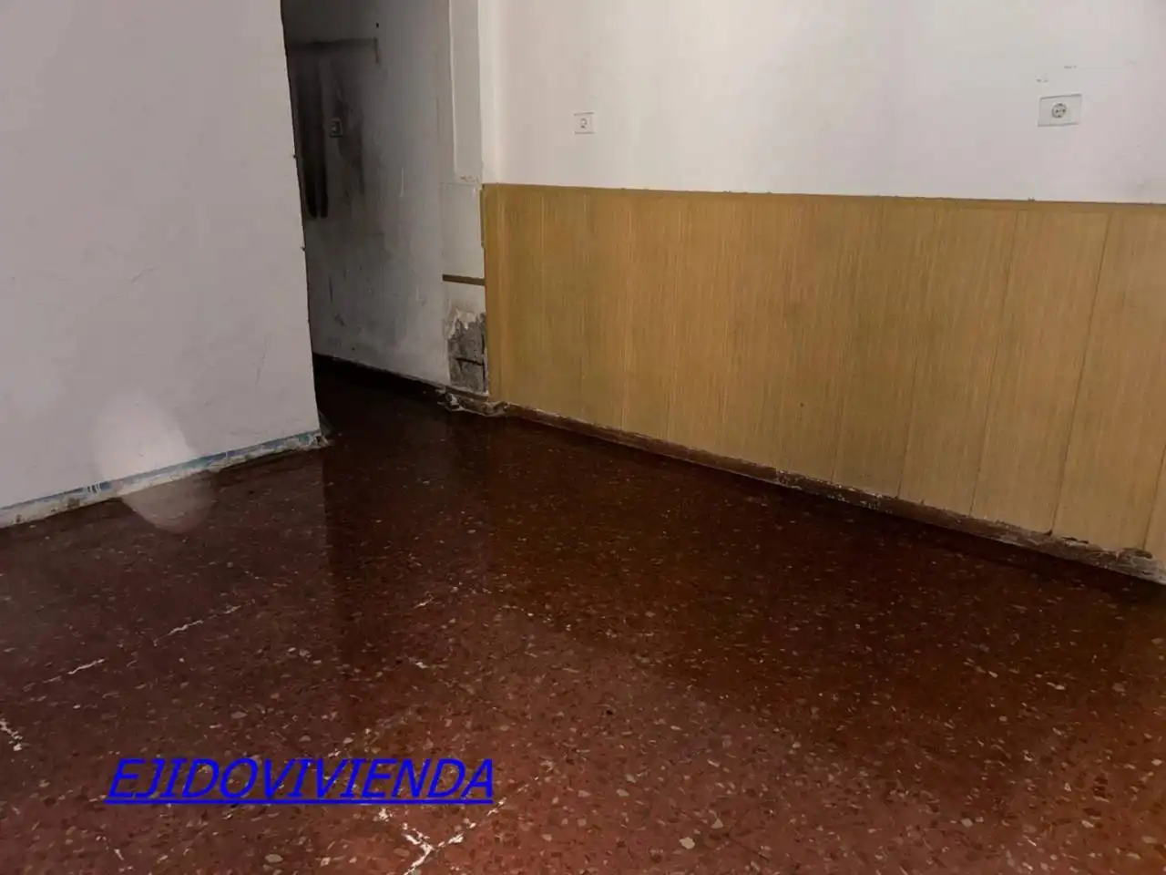Local comercial en venda a El Ejido Ciudad, imagen 7