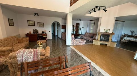 Foto 3 de Casa o chalet en venta en La Maza, Arnuero, Cantabria