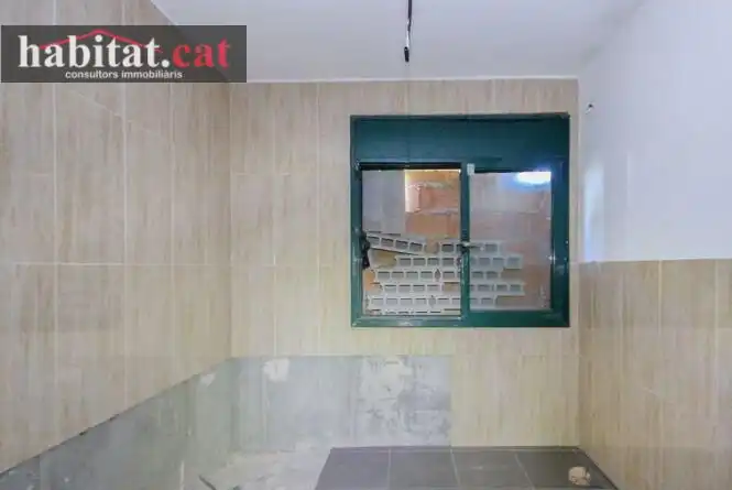 House with garden for sale in Olivella, imagen 13
