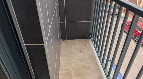Foto 4 de Piso en venta en Moncófar Pueblo, Moncofa
