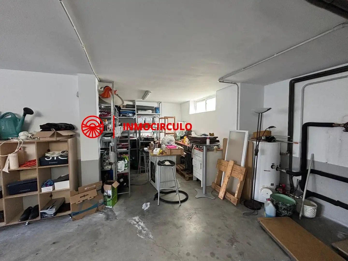 Houses for sale in Ibeas de Juarros  with Heating, Private garden and Terrace
