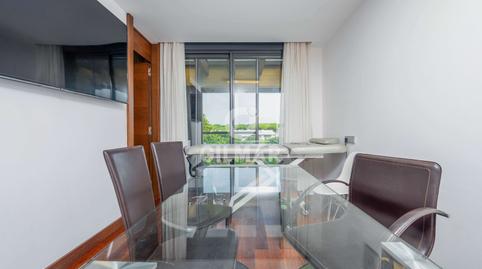 Foto 5 de Dúplex en venda a Vistahermosa, Cádiz