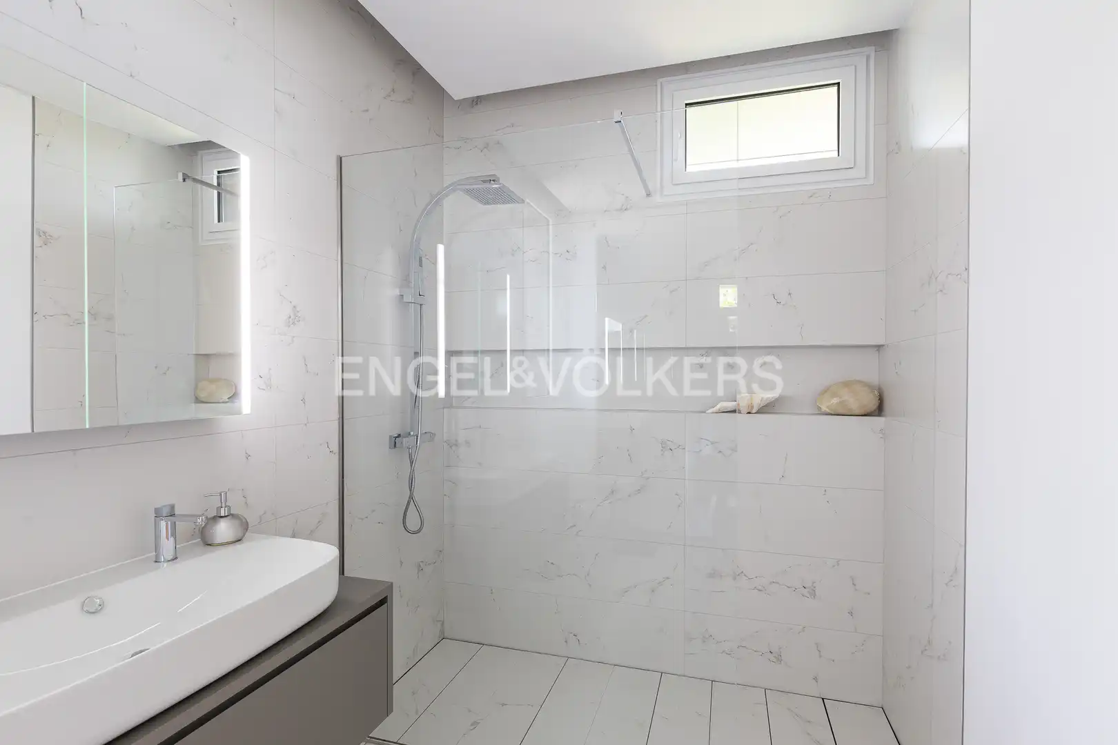 Flat with terrace for sale in Prado de Somosaguas - La Finca, imagen 34