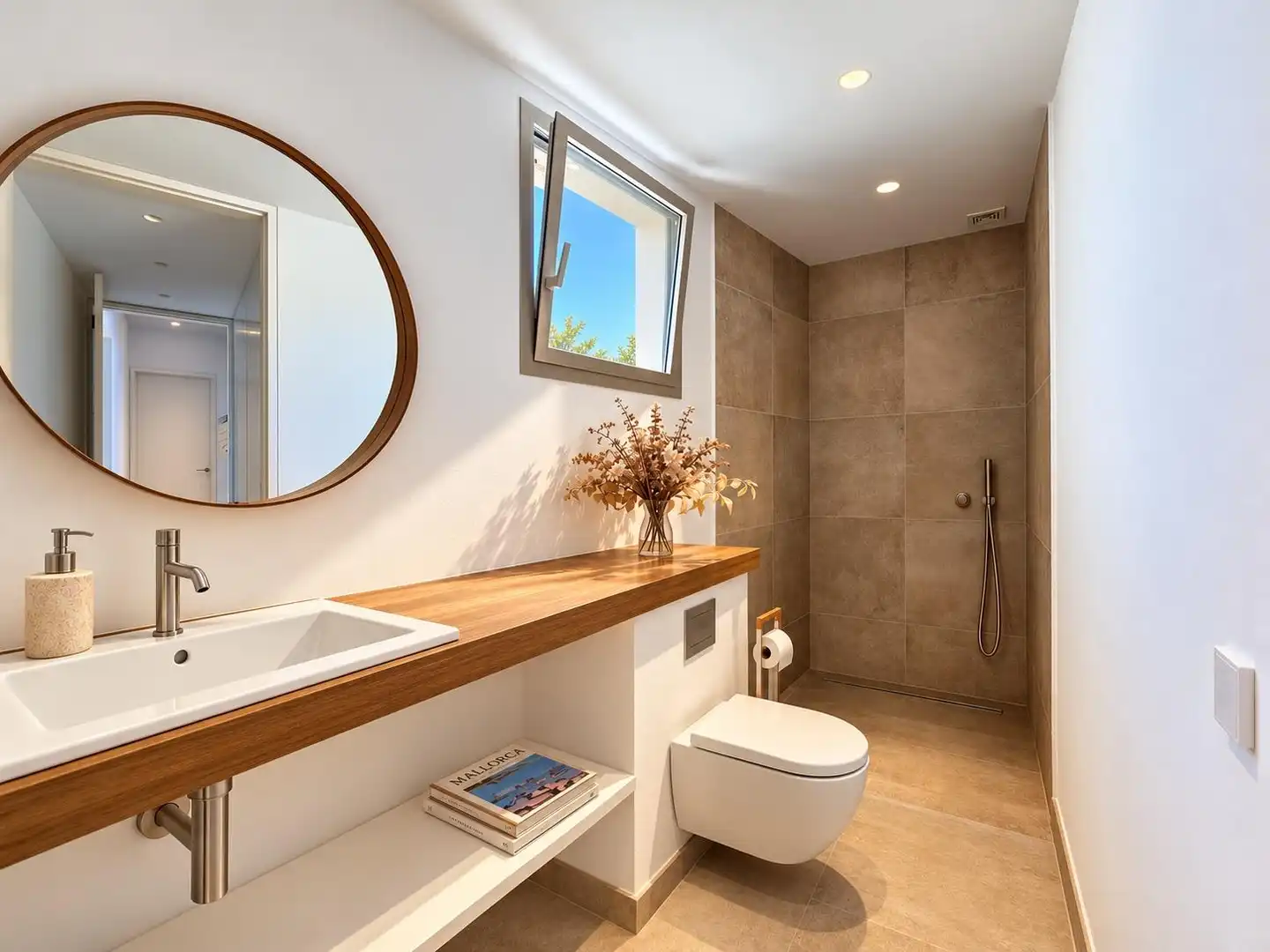 House with pool for sale in Calvià pueblo, imagen 23