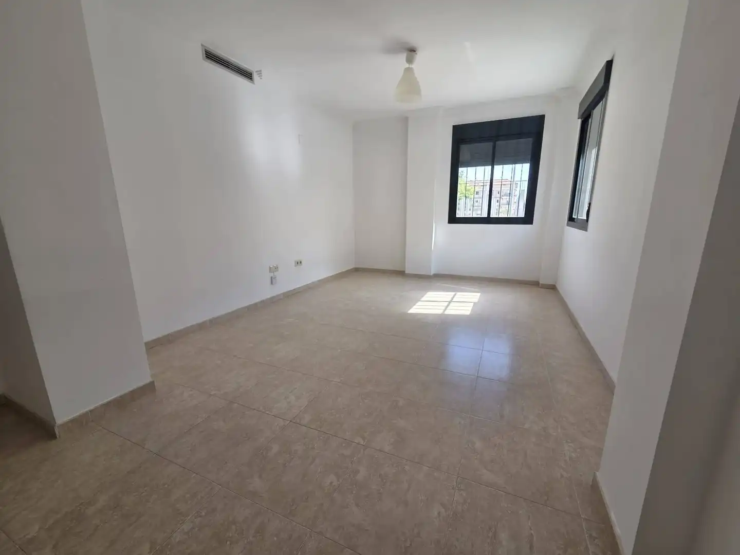 Piso en venta en Canet d'En Berenguer con Aire acondicionado, Trastero y Amueblado