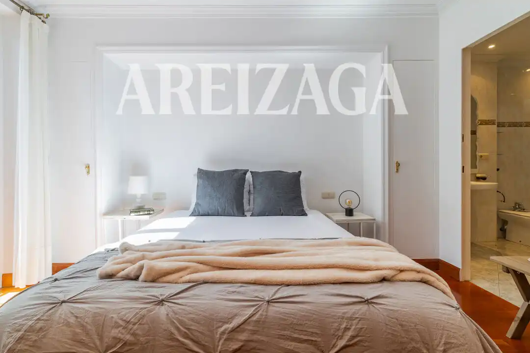 Habitación de Piso en venta en Gros