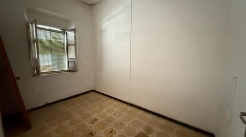 Foto 5 de Casa adosada en venda a  Blanca Medina, Pilas, Sevilla