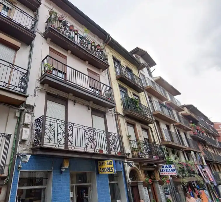 Appartement à vendre à Centro, imagen 3