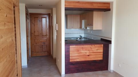 Foto 3 de Piso en venta en Valmartín, Caso, Asturias