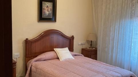 Photo 2 of Flat to rent in Meliana, Valencia