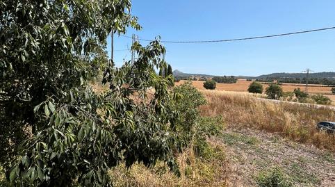 Photo 4 of Country house for sale in Vial Camino, Artesa de Segre, Lleida