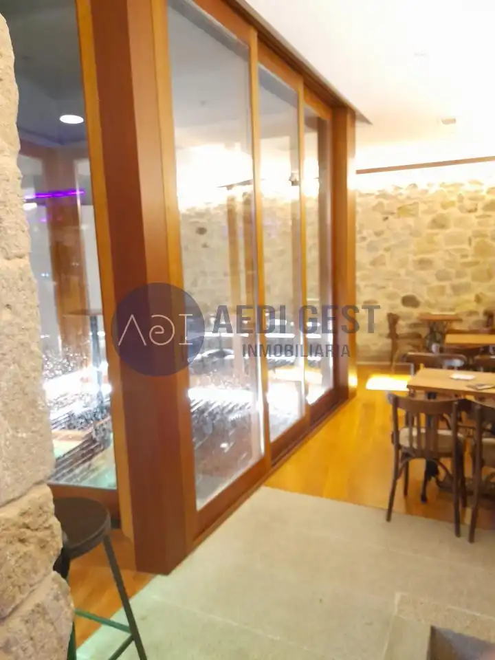 Business premises for sale in Baiona, imagen 3