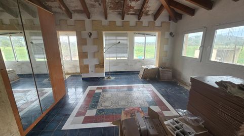 Encantadora Finca Rústica en Búger con agua propia y luz, imatge 4
