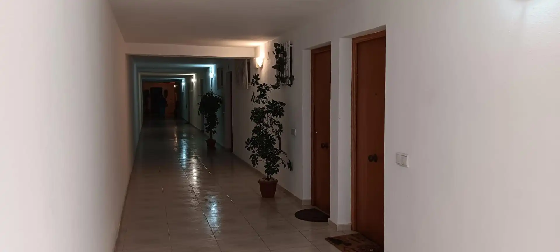 Local en venda en Alicante / Alacant