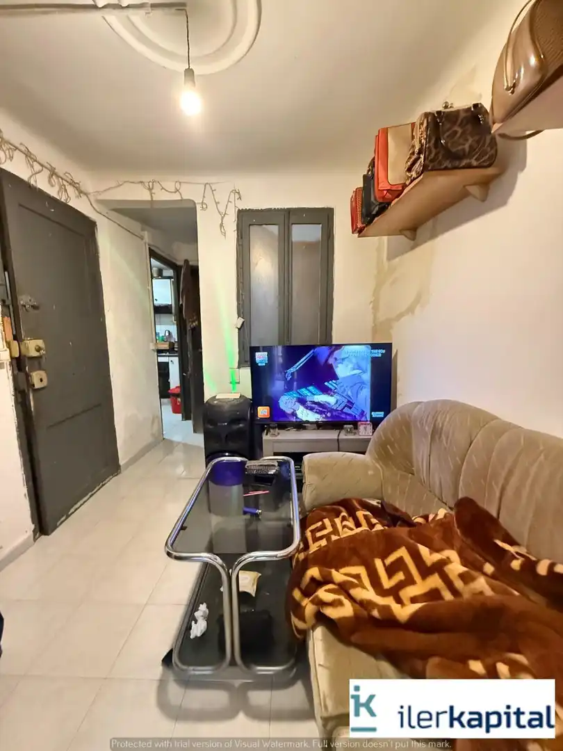 Inmuebles singulares en venta en Centre Històric, imagen 4