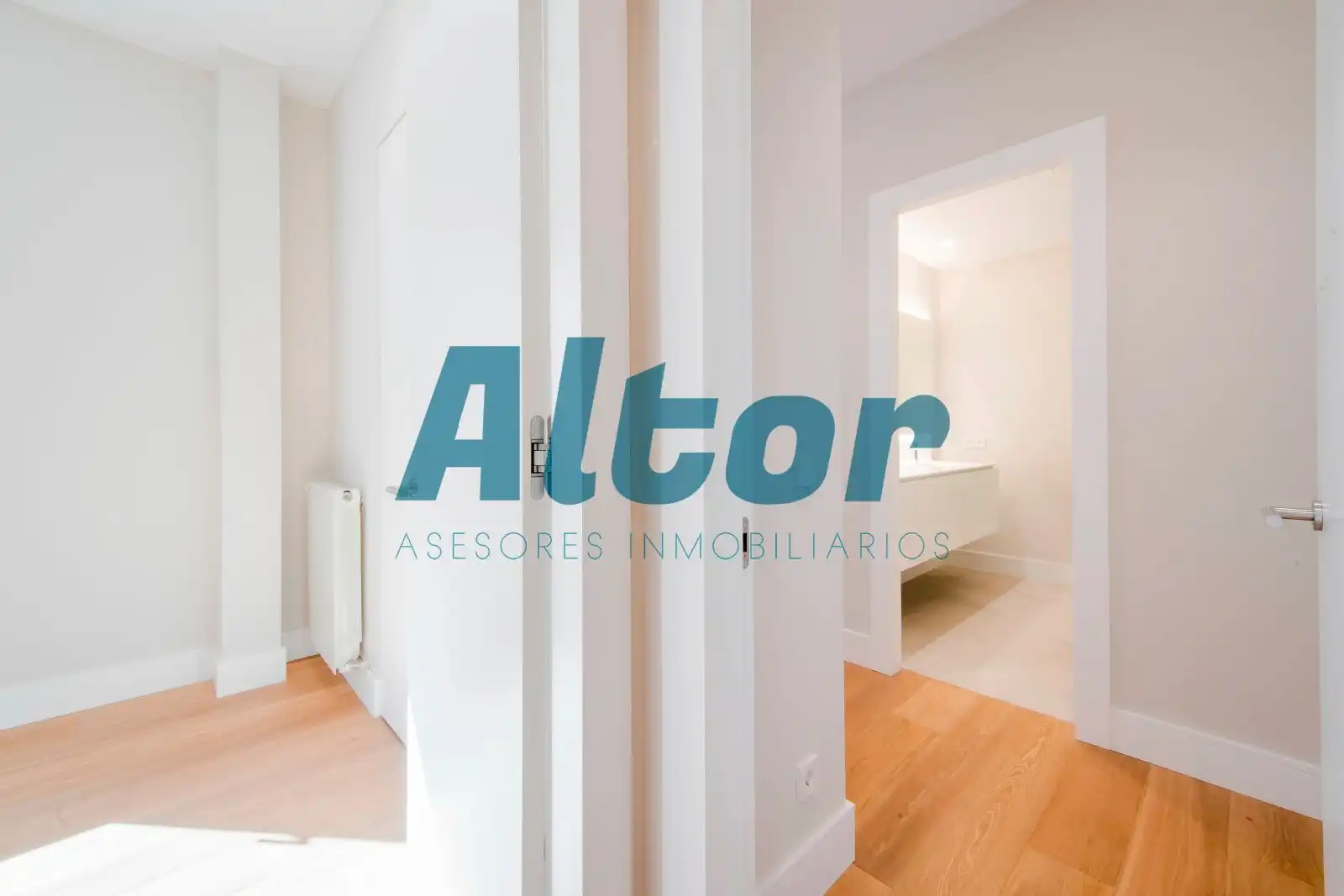 Flat with lift for sale in DEL PINAR, imagen 34
