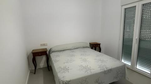 Foto 5 de Apartamento en venta en Avenida Pez Espada, Costa Ballena - Largo Norte, Rota