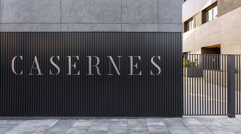 Foto 2 von Wohnung zum Verkauf in Avinguda Andorra, 31, Torre Valentina - Mas Vilar de La Mutxada - Treumal, Girona