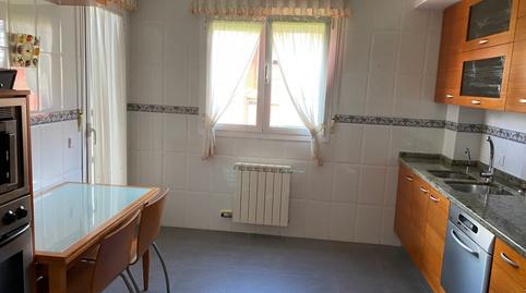 Photo 4 of Flat to rent in Paseo Zorrilla, Las Villas - Valparaiso - El Peral, Valladolid