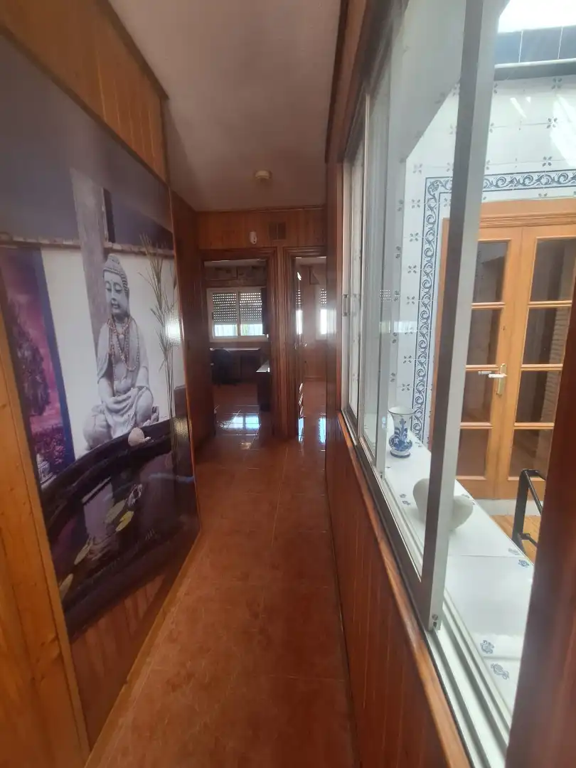 Villa avec jardin à vendre à Pedanías Oeste, imagen 14