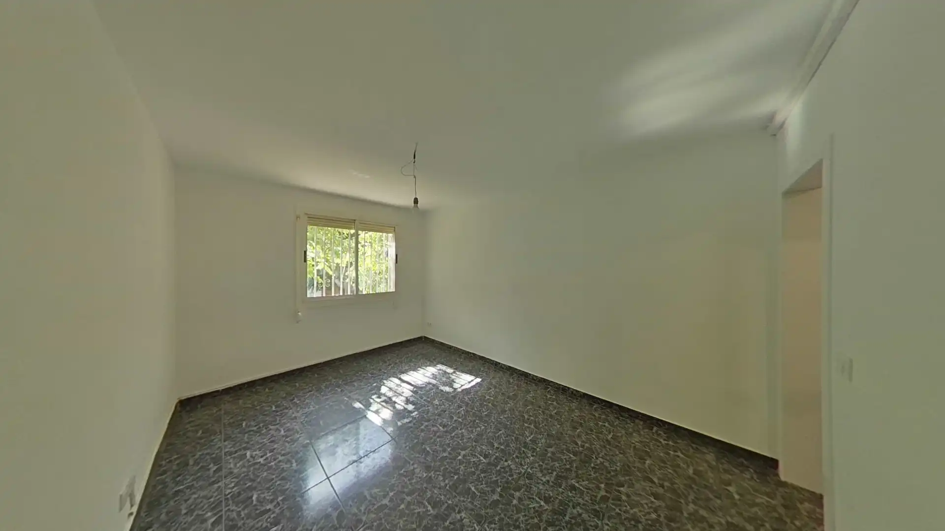 Flat with lift for sale in C/ Sarasate