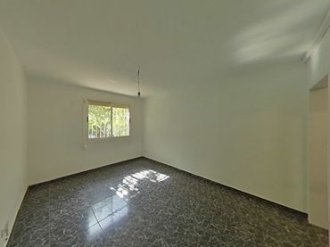 Piso con ascensor en venta en C/ Sarasate