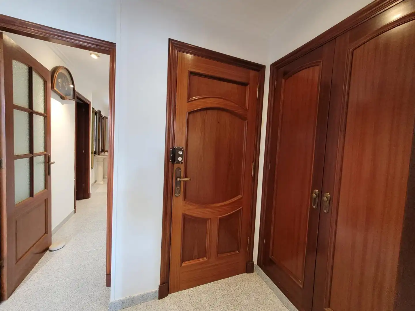 Appartement avec ascenseur à vendre à Maó ciutat, imagen 32
