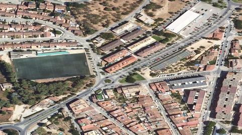 Foto 2 de Pis en venda a Avenida Generalitat, Molí de Vent - La Sauleda, Palafrugell