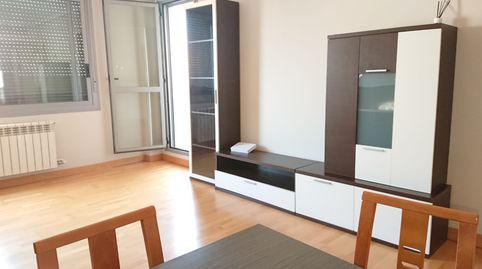 Photo 2 of Flat for sale in Lardero, La Rioja