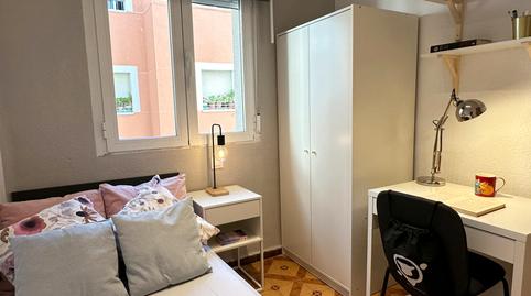 Foto 5 de Piso de alquiler en N/a, Vista Alegre,  Madrid Capital