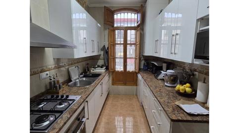 Photo 3 of House or chalet for sale in Real de Madrid, La Torre, Valencia