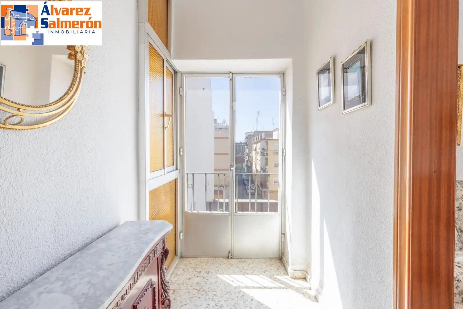 Appartement à vendre à Calle EBRO