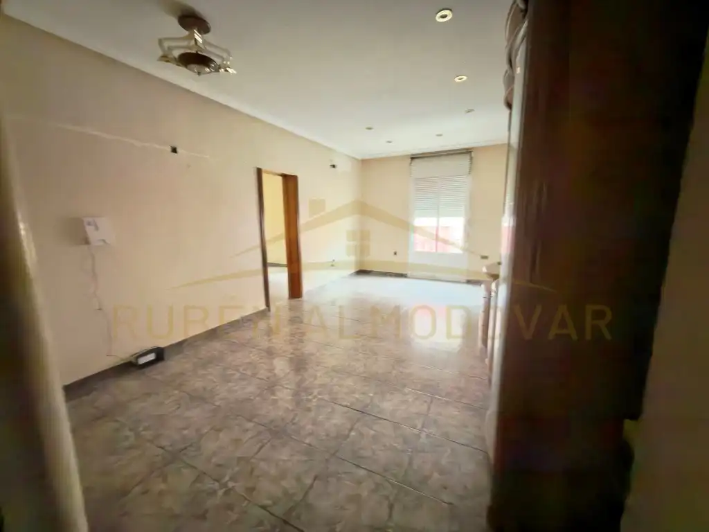 Wohnung zum Verkauf in Calle Pintor Agrasot 22, imagen 12