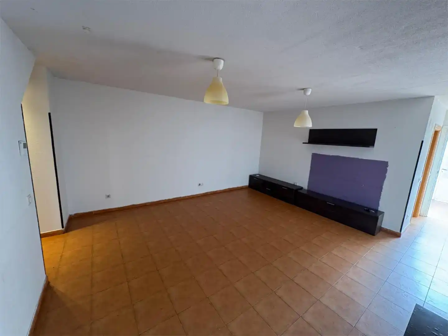 Flat for sale in Pioz  with Private garden