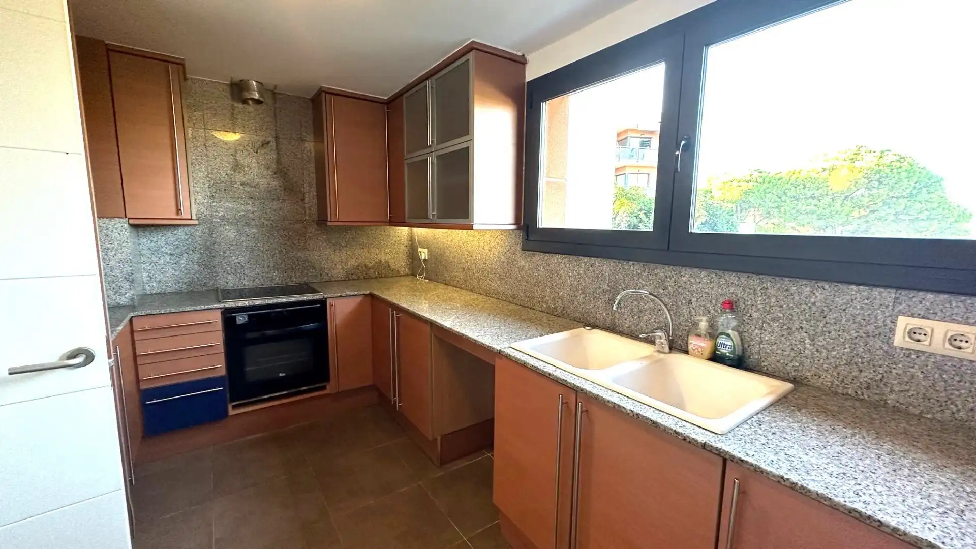 Appartamento con piscina in vendita a Sa Boadella, imagen 14