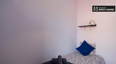 Photo 2 of Flat to share in El Poble Sec - Parc de Montjuïc,  Barcelona Capital