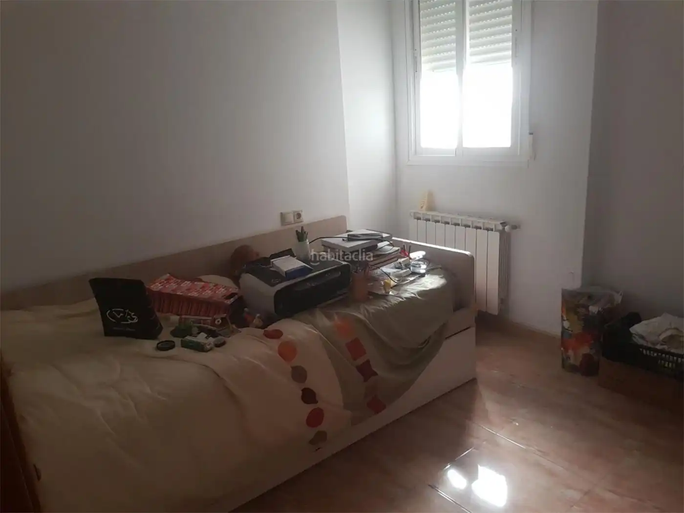 Wohnung mit Aufzug zum Verkauf in Calle Goleta 29, imagen 5