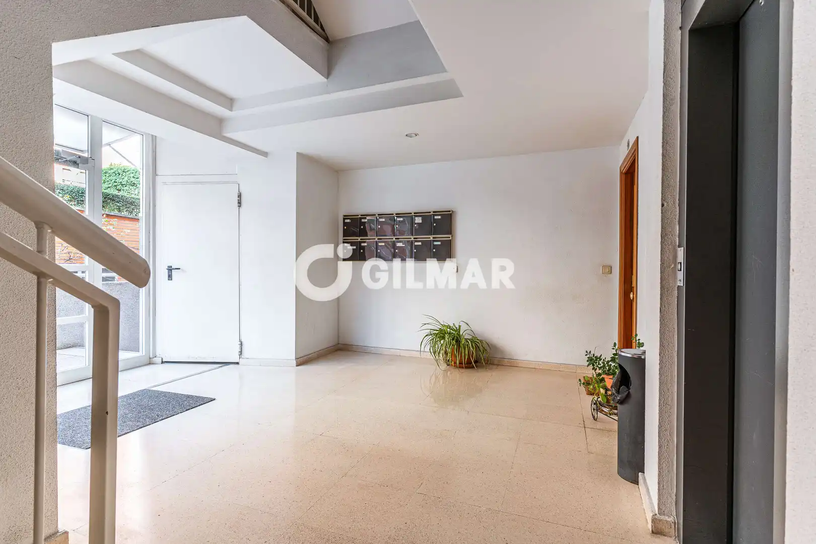 Wohnung mit Aufzug zum Verkauf in Latina, imagen 26