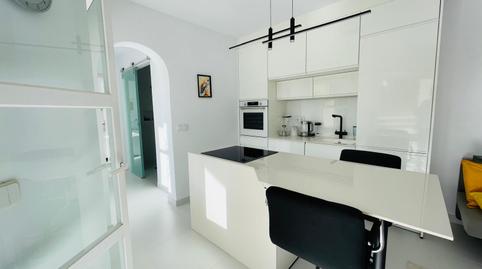 Foto 5 de Apartament en venda a Port d'Andratx, Andratx