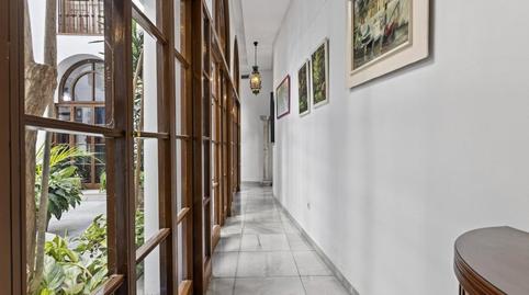 Foto 4 de Casa o xalet en venda a C/ Ximénez de Enciso, 23, Alfalfa - Santa Cruz,  Sevilla Capital