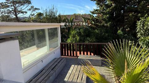 Foto 5 de Casa o xalet en venda a N/a, Cala Bona, Son Servera