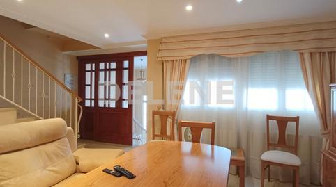 Photo 5 of Single-family semi-detached for sale in Hellín, Albacete