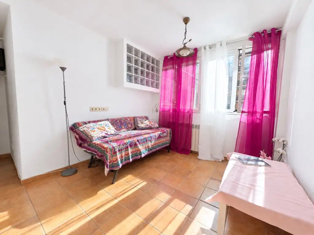 Piso en venta en Vista Alegre