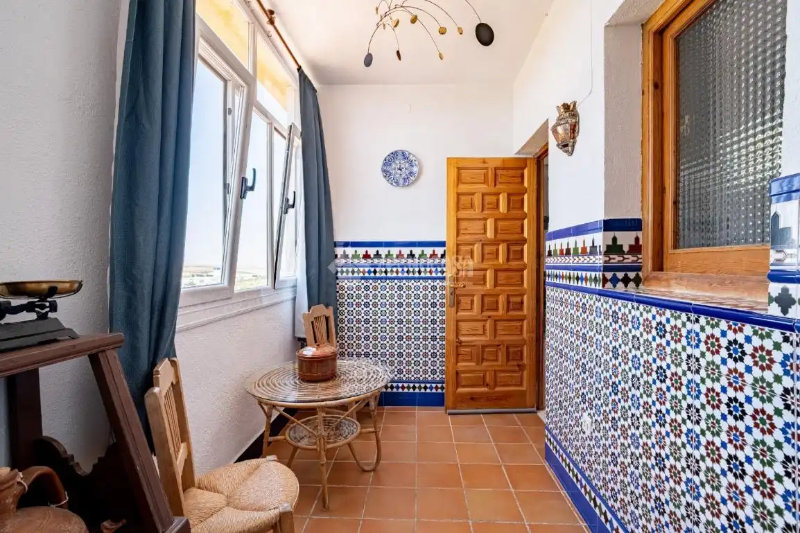 Flat for sale in Padul, imagen 26
