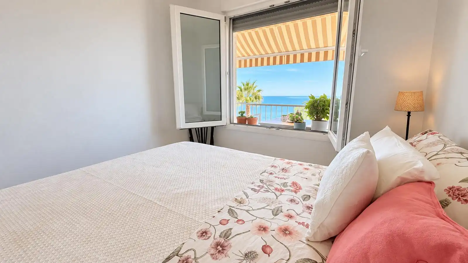 Flat for sale in Paseo Miguel Hernández, 98, Los Urrutias