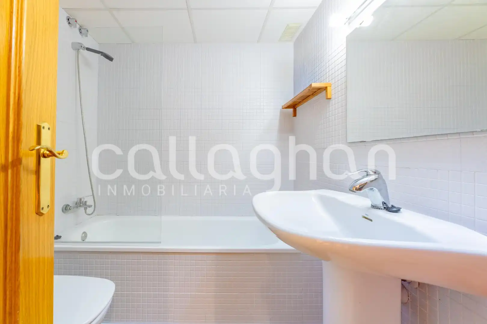 Terraced house with terrace for sale in Corinto - Almarda, imagen 29