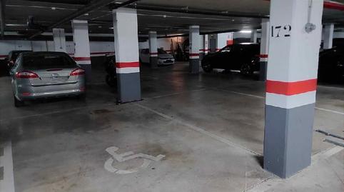 Foto 5 de Oficina en venda a Polígono Industrial Sur, San Sebastián de los Reyes